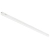 Lampa podszafkowa Renton NO47796101 - Nordlux